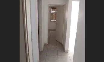 Imagem 7: Apartamento com 03 Quartos em Jardim Atlântico, Olinda