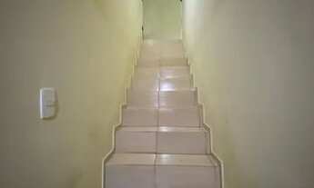 Imagem 5: Aluguel casa sobrado