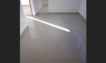 Imagem 6: Apartamento de dois dormitórios no Porto Ônix