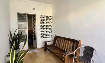 Imagem 3: Casa no bairro Ponta grossa