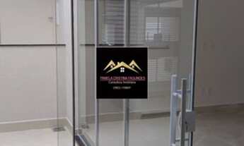 Imagem 6: LINDA CASA TERREA - 3 DORMITORIOS SENDO UMA SUITE COM ÁREA DE LUZ PRIVATIVA