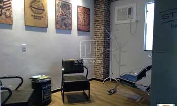 Imagem 5: Casa (sobrado na rua) 15 dormitórios/suite, cozinha planejada