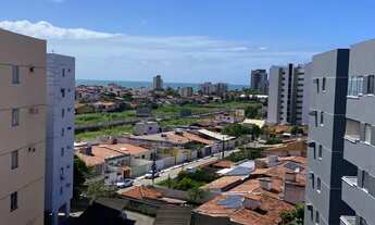 Imagem 4: Apt 3/4 JARDIM VATICANO VENDA