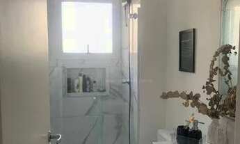 Imagem 3: Apartamento com 2 dormitórios à venda, 72 m² por R$ 530.000,00 - Villa Branca - Jacareí/SP