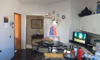 Imagem 7: Sala à venda, 398 m² por R$ 1.250.000,00 - Jardim Santa Rita I - Nova Odessa/SP