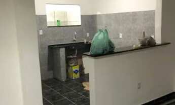 Imagem 3: Aluga se casa Casa com 2 dormitórios