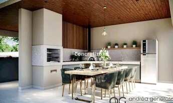 Imagem 7: Terrenos à venda a partir 300 m² por a partir R$ 390.000 - Terras de Obwalden - Indaiatuba