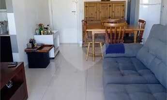 Imagem 3: 5 minutos a pé Metrô