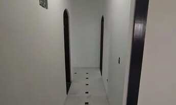 Imagem 3: Casa para aluguel com 3 dormitórios Nova Itapevi - Itapevi - SP