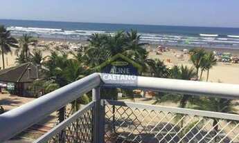 Imagem 2: Apto. 2 dorms, Tupi, Praia Grande