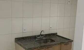 Imagem 3: APARTAMENTO - VILA CURUÇÁ - SP