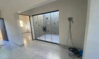 Imagem 4: Casa em construção disponível para venda!