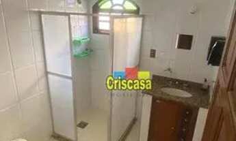 Imagem 6: Casa com 6 dormitórios, 403 m² - venda por R$ 2.500.000,00 ou aluguel por R$ 7.251,24/mês