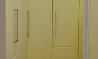 Imagem 7: Cobertura Duplex com 4 quartos na Ponta da Praia em Santos/ SP