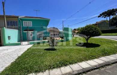 Imagem 4: SOBRADO RESIDENCIAL com 4 dormitórios à venda com 168.6m² por R$ 700.000,00 no bairro Boa