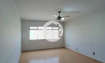 Imagem 6: Excelente imóvel na Av Bras de Pina