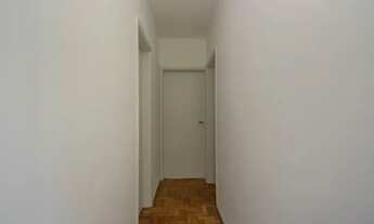 Imagem 6: Apartamento 92 m² 2 quartos, 2 banheiros, Bela Vista - São Paulo (SP