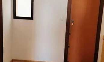 Imagem 5: Apartamento com 2 dormitórios, 187 m² - venda por R$ 450.000,00 ou aluguel por R$ 2.835,35