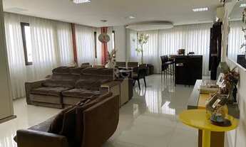 Imagem 5: PORTO ALEGRE - Apartamento Padrão - Bela Vista