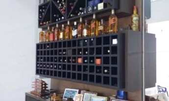 Imagem: Casa Residencial à venda, Parque Vereda