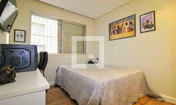 Imagem 4: Apartamento à Venda - Ipiranga, 4 Quartos, 130 m2