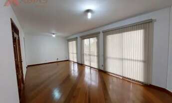 Imagem 2: Apartamento em Jardim Paraíso - São Carlos, SP