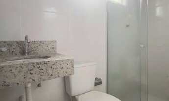 Imagem 6: Casa para venda possui 70 metros quadrados com 2 quartos em Plataforma - Salvador - BA