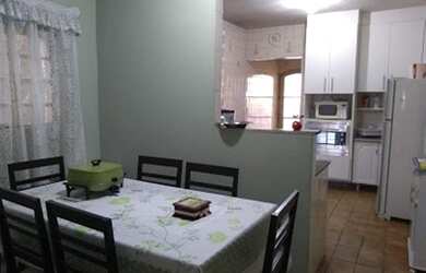 Imagem 3: Sobrado Artur Alvim Sao Paulo/SP