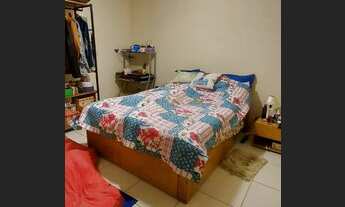 Imagem 3: Casa em Cônego - Nova Friburgo