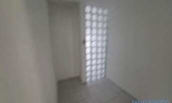 Imagem 7: APARTAMENTO - HIGIENÓPOLIS - SP