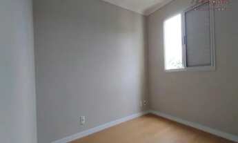 Imagem 6: Apartamento Jardim Vivan São Paulo/SP