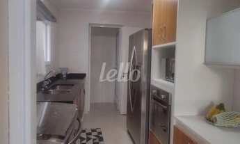 Imagem 6: São Paulo - Apartamento Padrão - Vila Prudente