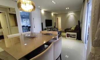 Imagem 6: APARTAMENTO PRONTO A VENDA NO BELENZINHO DIRETO COM O PROPRIETÁRIO