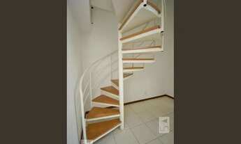 Imagem 6: Apartamento para Aluguel - Águas Claras, 1 Quarto, 46 m2