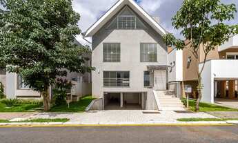 Imagem: Casa em Condomínio com 3 dormitórios à