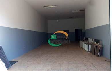 Imagem 3: Barracão para alugar, 200 m² por R$ 3.812,00/mês - Bonfim - Campinas/SP