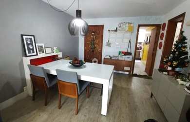 Imagem 4: Apartamento no bairro Santa Rosa, Niterói, com 90m²