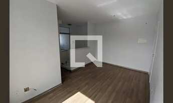 Imagem 3: Apartamento à Venda - Freguesia do Ó, 2 Quartos, 49 m2