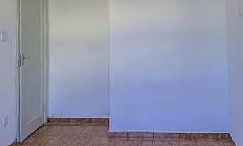 Imagem 7: Apartamento para Aluguel - Irajá, 1 Quarto, 55 m2