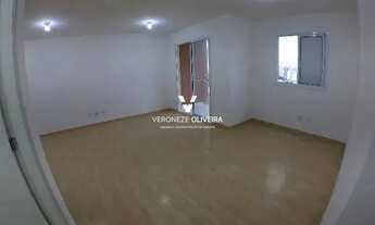 Imagem 7: APARTAMENTO PARA LOCAÇÃO NO BAIRRO BRÁS, 2 DORMS, 1 SUITE, 1 VAGA, 65 MTS2 Consulte outros