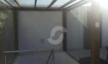 Imagem 7: Casa em Condominio com 4 suites e 2 Vagas, 130m² - Venda R$ 1.800.000 ou Locação R$15.000