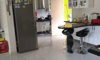 Imagem 5: PORTO ALEGRE - Casa Padrão - Vila Nova