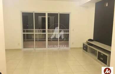 Imagem 2: Apartamento (tipo - padrao) 3 dormitórios/suite, cozinha planejada, portaria 24hs, lazer