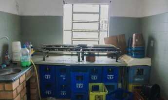 Imagem 7: Vende-se ponto Lancheria