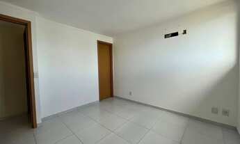 Imagem 7: Apartamento para venda tem 67 metros quadrados com 2 quartos em Brisamar - João Pessoa - P