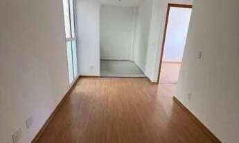 Imagem 5: Apartamento em Nova Iguaçu, 2 quartos