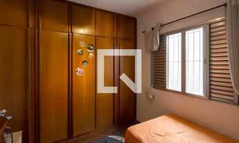 Imagem 6: Casa para Aluguel - Casa Verde, 5 Quartos, 250 m2