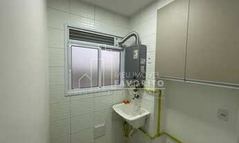 Imagem 3: Aluga-se apartamento de 3 dorm, 82m² - Differenziato - Medeiros - R$2.700,00