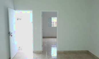 Imagem 6: Casa com 2 dormitórios para alugar, 50 m² por R$ 2.400,00/mês - Tatuapé - São Paulo/SP