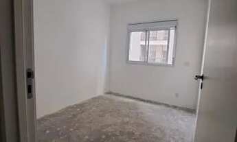 Imagem 3: Apartamento para venda tem 52 metros quadrados com 2 quartos